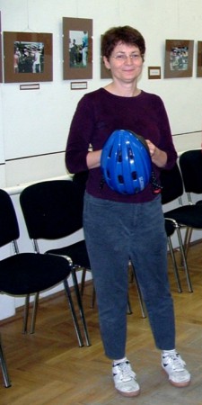 Erdélyi Katalin